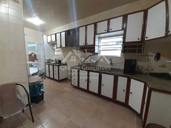 Imagem Casa com 5 Quartos à Venda, 416 m² em Jardim Vinte E Cinco De Agosto - Duque De Caxias
