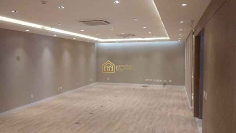 Imagem Imóvel Comercial à Venda, 675 m² em Centro - São Bernardo Do Campo Imagem Imóvel Comercial à Venda, 675 m² em Centro - São Bernardo Do Campo