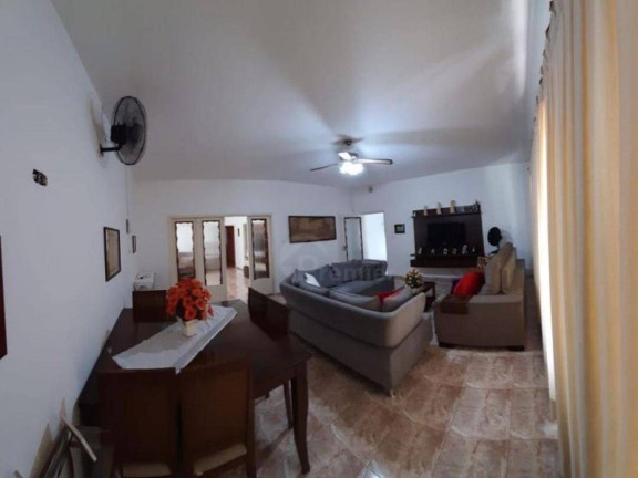 Imagem Casa com 3 Quartos à Venda, 261 m² em Centro - Indaiatuba Imagem Casa com 3 Quartos à Venda, 261 m² em Centro - Indaiatuba