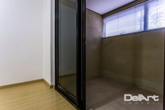 Imagem Apartamento com 3 Quartos à Venda, 192 m² em Bigorrilho - Curitiba Imagem Apartamento com 3 Quartos à Venda, 192 m² em Bigorrilho - Curitiba