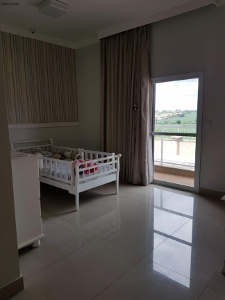 Imagem Casa com 3 Quartos à Venda, 330 m² em Bonfim Paulista - Ribeirão Preto Imagem Casa com 3 Quartos à Venda, 330 m² em Bonfim Paulista - Ribeirão Preto