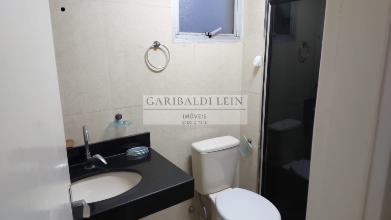 Imagem Imóvel com 3 Quartos à Venda, 84 m² em Jardim Antonio Von Zuben - Campinas Imagem Imóvel com 3 Quartos à Venda, 84 m² em Jardim Antonio Von Zuben - Campinas