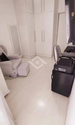 Imagem Apartamento com 2 Quartos à Venda, 74 m² em Barra Da Tijuca - Rio De Janeiro Imagem Apartamento com 2 Quartos à Venda, 74 m² em Barra Da Tijuca - Rio De Janeiro