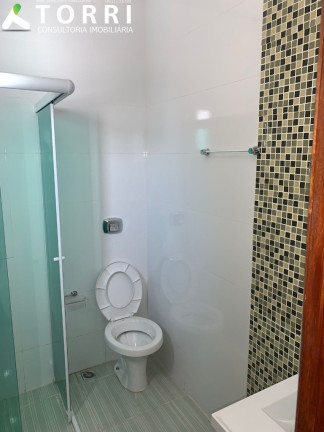 Imagem Imóvel com 3 Quartos à Venda, 280 m² em Jardim Gramados De Sorocaba - Sorocaba Imagem Imóvel com 3 Quartos à Venda, 280 m² em Jardim Gramados De Sorocaba - Sorocaba