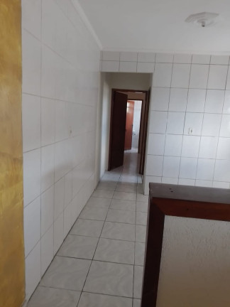Imagem Casa com 4 Quartos à Venda, 160 m² em Caçapava Velha - Caçapava Imagem Casa com 4 Quartos à Venda, 160 m² em Caçapava Velha - Caçapava