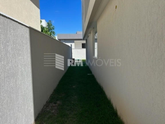 Imagem Casa de Condomínio com 4 Quartos à Venda, 170 m² em Catu De Abrantes - Camaçari Imagem Casa de Condomínio com 4 Quartos à Venda, 170 m² em Catu De Abrantes - Camaçari