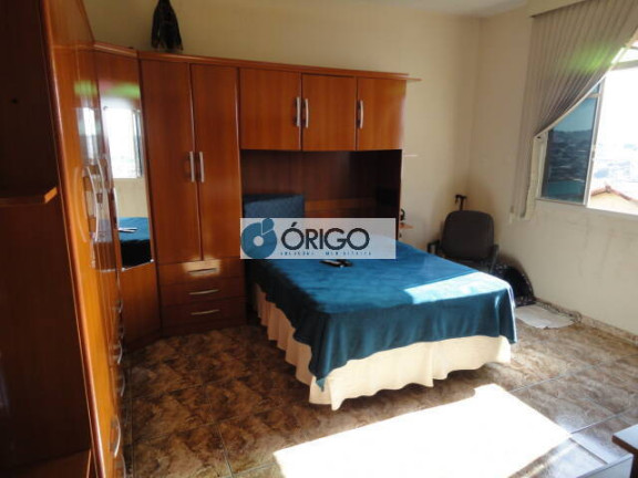 Imagem Casa com 3 Quartos à Venda, 1.164 m² em Riacho Das Pedras - Contagem Imagem Casa com 3 Quartos à Venda, 1.164 m² em Riacho Das Pedras - Contagem