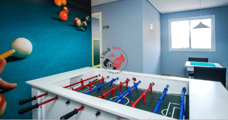 Imagem Apartamento com 2 Quartos à Venda, 55 m² em Baeta Neves - São Bernardo Do Campo Imagem Apartamento com 2 Quartos à Venda, 55 m² em Baeta Neves - São Bernardo Do Campo