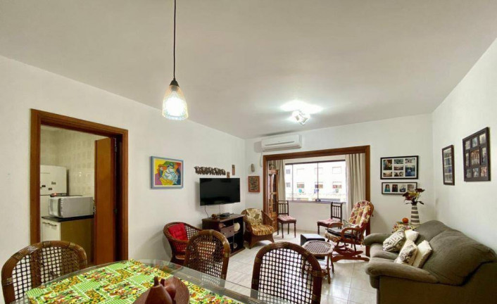 Imagem Apartamento com 2 Quartos à Venda, 69 m² em Zona Nova - Capão Da Canoa Imagem Apartamento com 2 Quartos à Venda, 69 m² em Zona Nova - Capão Da Canoa