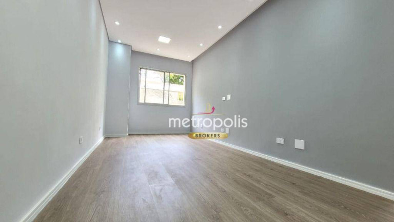 Imagem Apartamento com 1 Quarto à Venda, 43 m² em Centro - São Bernardo Do Campo Imagem Apartamento com 1 Quarto à Venda, 43 m² em Centro - São Bernardo Do Campo