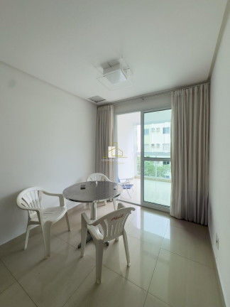 Imagem Imóvel com 3 Quartos à Venda, 84 m² em Jardim Da Penha - Vitória Imagem Imóvel com 3 Quartos à Venda, 84 m² em Jardim Da Penha - Vitória