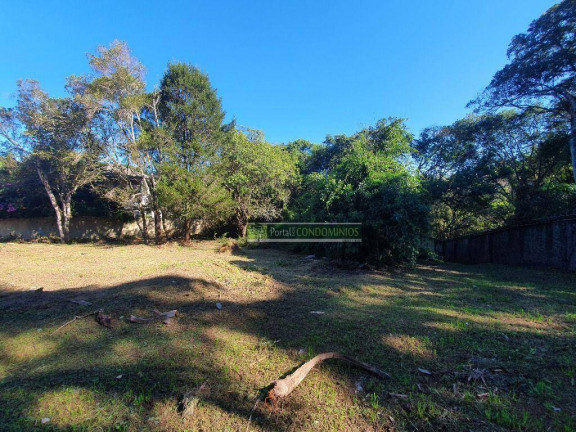 Imagem Terreno à Venda, 1.706 m² em Campo Comprido - Curitiba
