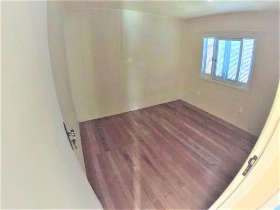 Imagem Casa com 2 Quartos à Venda, 83 m² em Zona Norte - Capao Da Canoa