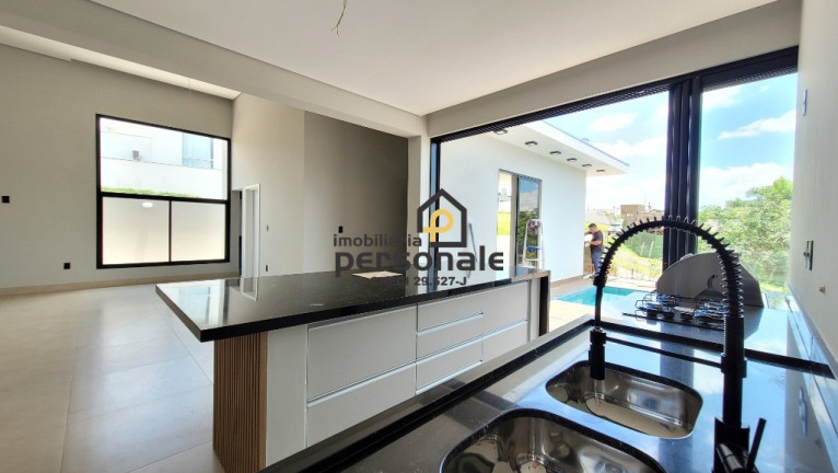 Imagem Imóvel com 3 Quartos à Venda, 239 m² em Alphaville Nova Esplanada - Votorantim Imagem Imóvel com 3 Quartos à Venda, 239 m² em Alphaville Nova Esplanada - Votorantim