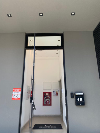 Imagem Sala Comercial à Venda, 191 m² em Centro - Torres