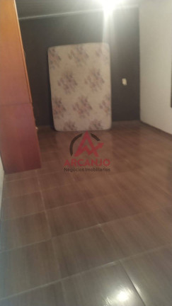 Imagem Casa com 2 Quartos à Venda, 225 m² em Vila Maria Alta - São Paulo Imagem Casa com 2 Quartos à Venda, 225 m² em Vila Maria Alta - São Paulo