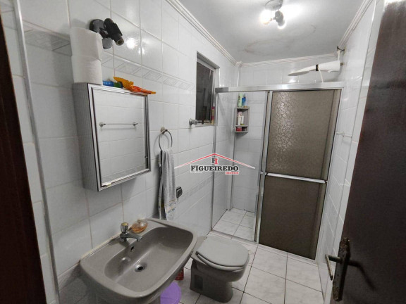 Imagem Apartamento com 1 Quarto à Venda, 59 m² em Vila Assunção - Praia Grande Imagem Apartamento com 1 Quarto à Venda, 59 m² em Vila Assunção - Praia Grande