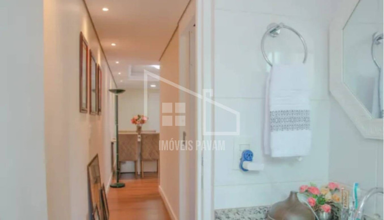 Imagem Apartamento com 2 Quartos à Venda, 53 m² em Santa Terezinha - São Bernardo Do Campo Imagem Apartamento com 2 Quartos à Venda, 53 m² em Santa Terezinha - São Bernardo Do Campo