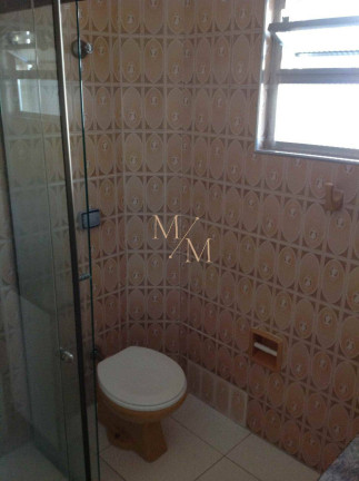 Imagem Apartamento com 2 Quartos à Venda, 65 m² em Gonzaga - Santos Imagem Apartamento com 2 Quartos à Venda, 65 m² em Gonzaga - Santos