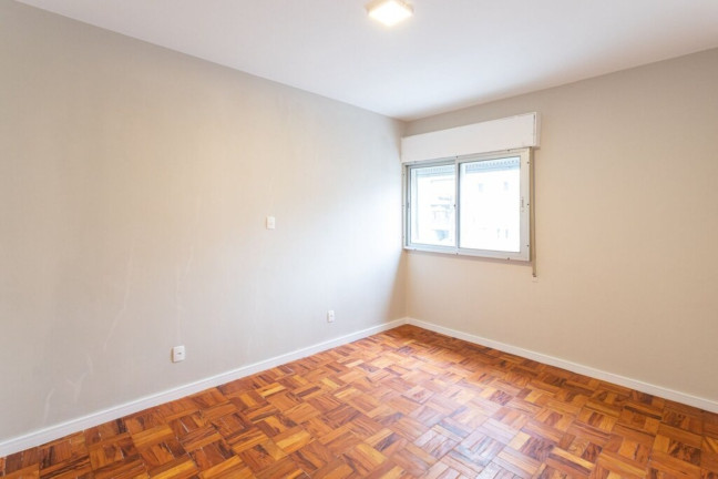 Imagem Apartamento com 3 Quartos à Venda, 140 m² em Jardim América - São Paulo