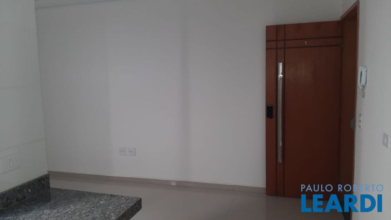 Imagem Apartamento com 2 Quartos à Venda, 50 m² em Jardim Las Vegas - Santo André Imagem Apartamento com 2 Quartos à Venda, 50 m² em Jardim Las Vegas - Santo André