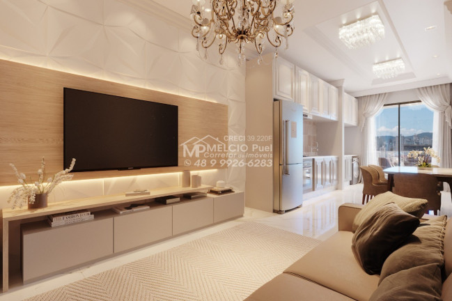 Imagem Imóvel com 2 Quartos à Venda, 69 m² em Morretes - Itapema Imagem Imóvel com 2 Quartos à Venda, 69 m² em Morretes - Itapema