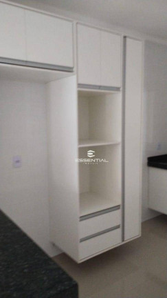Imagem Casa com 3 Quartos à Venda, 120 m² em Conjunto Habitacional São Deocleciano - São José Do Rio Preto Imagem Casa com 3 Quartos à Venda, 120 m² em Conjunto Habitacional São Deocleciano - São José Do Rio Preto