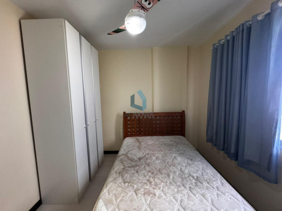Imagem Apartamento com 2 Quartos à Venda, 85 m² em Centro - Cabo Frio Imagem Apartamento com 2 Quartos à Venda, 85 m² em Centro - Cabo Frio