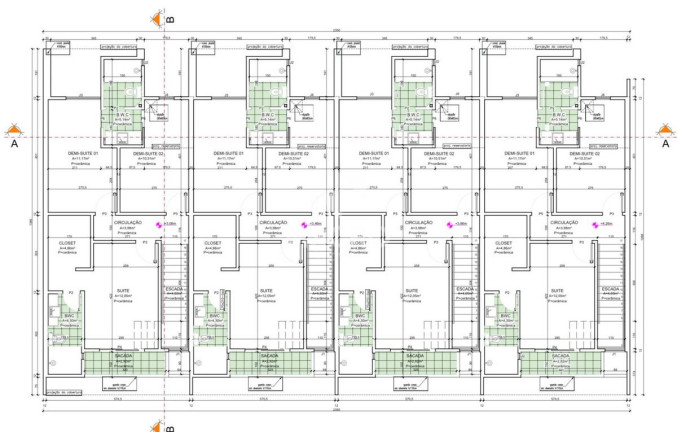 Imagem Casa com 3 Quartos à Venda, 140 m² em Rau - Jaraguá Do Sul Imagem Casa com 3 Quartos à Venda, 140 m² em Rau - Jaraguá Do Sul