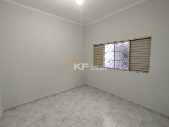 Imagem Casa com 3 Quartos à Venda, 204 m² em Jardim Antártica - Ribeirão Preto Imagem Casa com 3 Quartos à Venda, 204 m² em Jardim Antártica - Ribeirão Preto
