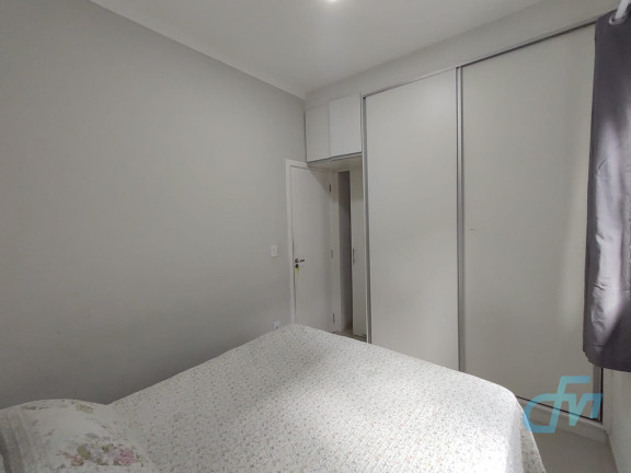Imagem Casa com 2 Quartos à Venda,  em Parque Santana - Mogi Das Cruzes