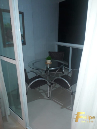 Imagem Imóvel com 3 Quartos à Venda, 117 m² em Centro - Guarapari Imagem Imóvel com 3 Quartos à Venda, 117 m² em Centro - Guarapari