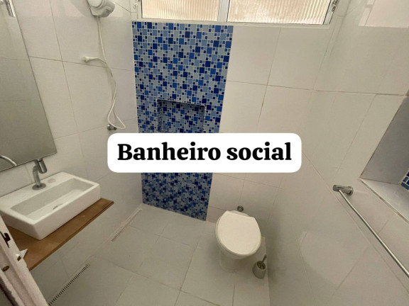 Imagem Apartamento com 2 Quartos à Venda, 75 m² em Jardim Paulista - São Paulo Imagem Apartamento com 2 Quartos à Venda, 75 m² em Jardim Paulista - São Paulo