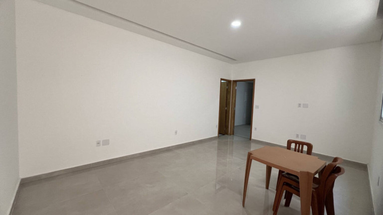 Imagem Casa com 3 Quartos à Venda, 110 m² em Ponta Da Praia - Santos Imagem Casa com 3 Quartos à Venda, 110 m² em Ponta Da Praia - Santos
