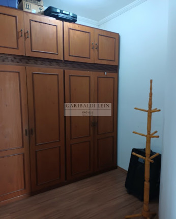 Imagem Casa com 3 Quartos à Venda, 190 m² em Betel - Paulínia Imagem Casa com 3 Quartos à Venda, 190 m² em Betel - Paulínia