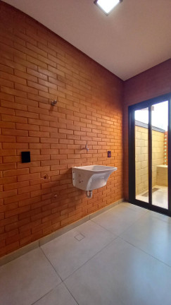 Imagem Casa com 3 Quartos à Venda, 300 m² em Bairro Dos Guedes - Tremembé Imagem Casa com 3 Quartos à Venda, 300 m² em Bairro Dos Guedes - Tremembé
