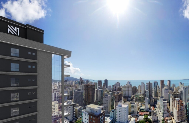 Imagem Apartamento com 3 Quartos à Venda, 130 m² em Itapema - Itapema Imagem Apartamento com 3 Quartos à Venda, 130 m² em Itapema - Itapema
