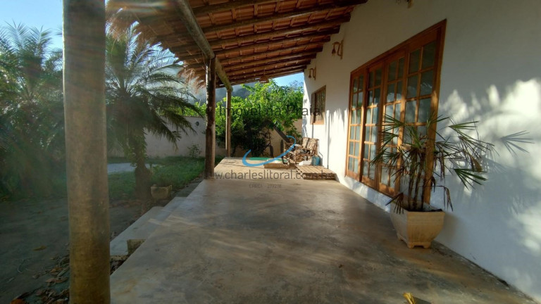 Imagem Casa com 2 Quartos à Venda, 90 m² em Massaguaçu - Caraguatatuba Imagem Casa com 2 Quartos à Venda, 90 m² em Massaguaçu - Caraguatatuba