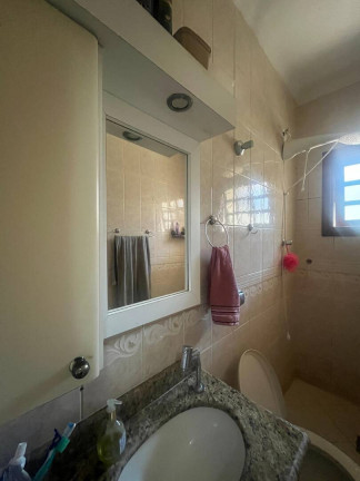 Imagem Casa com 3 Quartos à Venda, 99 m² em Boqueirão - Praia Grande Imagem Casa com 3 Quartos à Venda, 99 m² em Boqueirão - Praia Grande