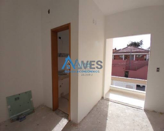 Imagem Sobrado com 3 Quartos à Venda, 150 m² em Demarchi - São Bernardo Do Campo Imagem Sobrado com 3 Quartos à Venda, 150 m² em Demarchi - São Bernardo Do Campo