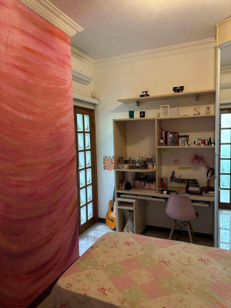 Imagem Sobrado com 3 Quartos à Venda, 195 m² em Vila Camilópolis - Santo André Imagem Sobrado com 3 Quartos à Venda, 195 m² em Vila Camilópolis - Santo André