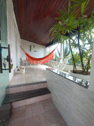 Imagem Casa com 4 Quartos à Venda, em Praia Linda - São Pedro Da Aldeia Imagem Casa com 4 Quartos à Venda, em Praia Linda - São Pedro Da Aldeia