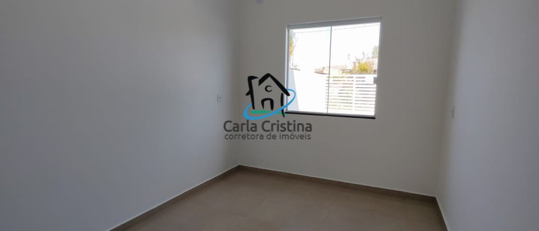 Imagem Casa com 2 Quartos à Venda, 52 m² em Balneário Shangri-lá - Pontal Do Paraná Imagem Casa com 2 Quartos à Venda, 52 m² em Balneário Shangri-lá - Pontal Do Paraná