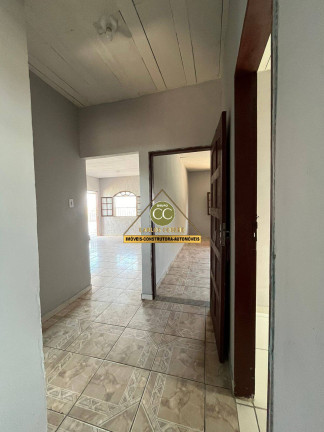 Imagem Casa com 3 Quartos à Venda, em Samburá (tamoios) - Cabo Frio Imagem Casa com 3 Quartos à Venda, em Samburá (tamoios) - Cabo Frio