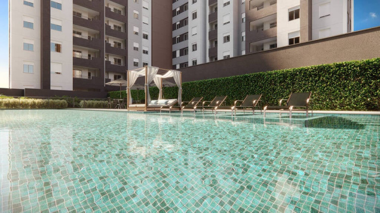Imagem Apartamento com 3 Quartos à Venda, 82 m² em Santana - São Paulo Imagem Apartamento com 3 Quartos à Venda, 82 m² em Santana - São Paulo