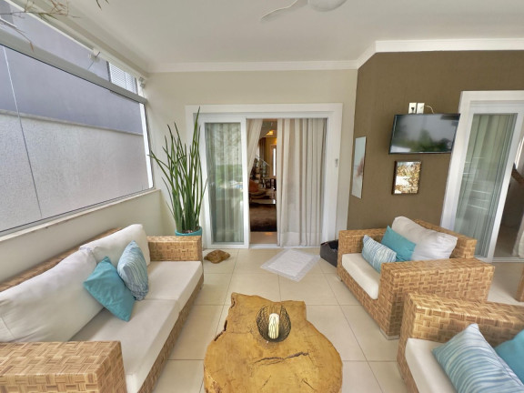 Imagem Casa com 2 Quartos à Venda, 170 m² em Palm Hills - Cotia Imagem Casa com 2 Quartos à Venda, 170 m² em Palm Hills - Cotia