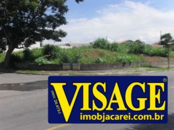 Imagem Terreno para Alugar, em Vila Branca - Jacareí Imagem Terreno para Alugar, em Vila Branca - Jacareí