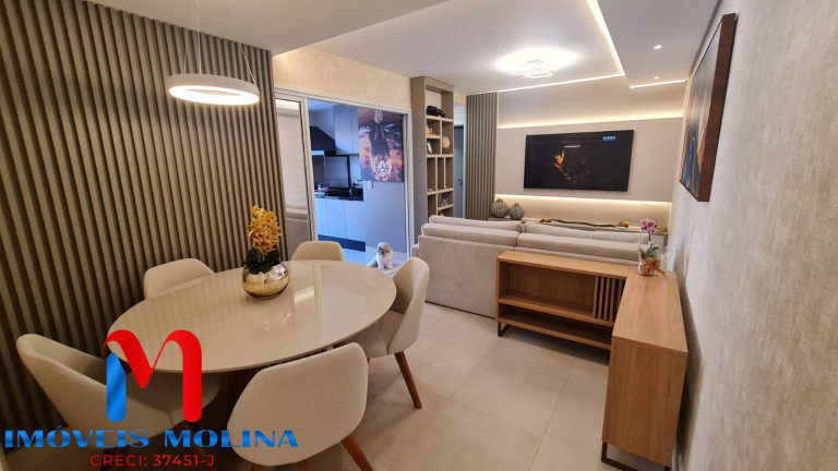Imagem Apartamento à Venda, 86 m² em Santo Antônio - São Caetano Do Sul Imagem Apartamento à Venda, 86 m² em Santo Antônio - São Caetano Do Sul