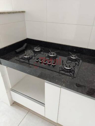 Imagem Apartamento com 2 Quartos à Venda, em Residencial Bethania - Santana Do Paraíso Imagem Apartamento com 2 Quartos à Venda, em Residencial Bethania - Santana Do Paraíso