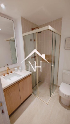 Imagem Apartamento com 3 Quartos à Venda, 88 m² em Vila Mariana - São Paulo Imagem Apartamento com 3 Quartos à Venda, 88 m² em Vila Mariana - São Paulo